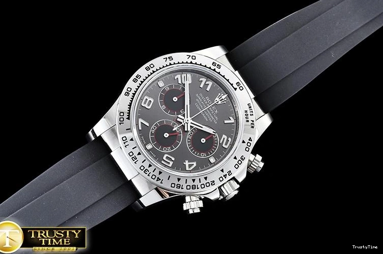 0823 Sleek ROLDYT0263E – Daytona 914